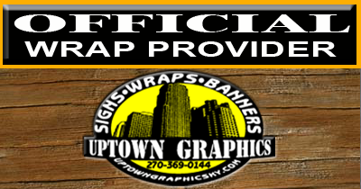 UPTOWN GRAPHICS